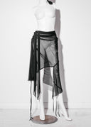 Bacchus Skirt