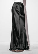 Christiansands Skirt - Long