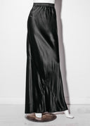 Christiansands Skirt - Short