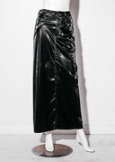 Sway Skirt