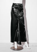 Sway Skirt
