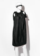 Infinity Dress - Black