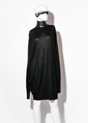 Love Kills Dress