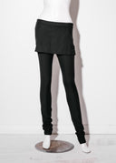 VGA Pant - Wool