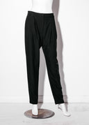 Drop Crotch Blair Pant
