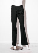 Camden Pant