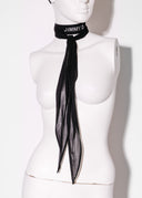 Glamorama Neck Tie - Jimmy D