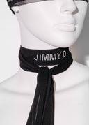 Glamorama Neck Tie - Jimmy D