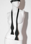 Bow Tie Belt