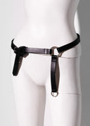 Marc O'Ring Belt