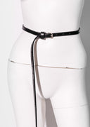 Sweet Disorder Belt