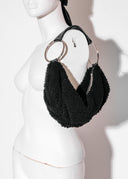 Charmaine Bag