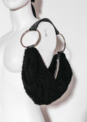 Charmaine Bag