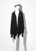 Tee Shirt Top