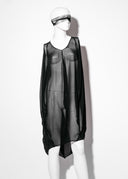 Beachball Dress - Silk