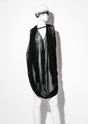 Beachball Dress - Silk