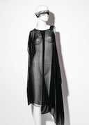 Chaos Dress