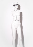 Rubber Tubing Harness