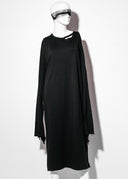 Destroy Dress