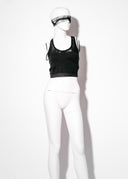 Zana Crop