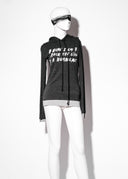 Riga Hoody