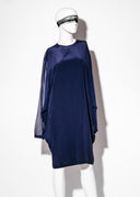 Love Hurts Dress
