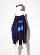 Tee Shirt Dress