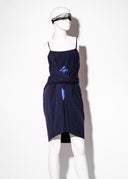 Tee Shirt Dress