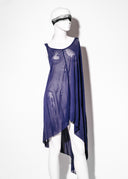 Darkwater Top/Dress