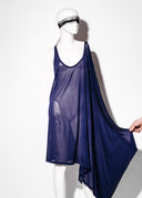 Nowhere Tank Dress