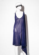 Nowhere Tank Dress