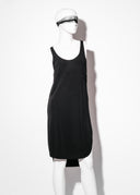 Knife Singlet Slip