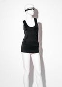 Fortune Zip Tank - Scuba