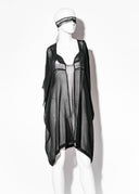 Geometrica Dress