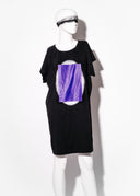 Omen Dress
