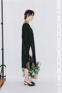 Mid Schapiro Dress