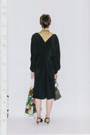 Mid Schapiro Dress